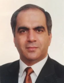 Portrait published for Dr. Elie Stephan