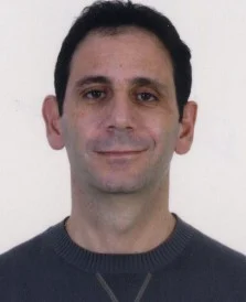 Portrait published for Dr. Bahige Arida