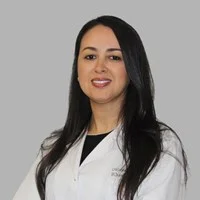 Portrait published for Dr. Ouidade Aitisha Tabesh