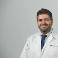 Portrait published for Dr. Annoir Shayya