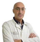 Portrait published for Dr. Chadi El Labaki