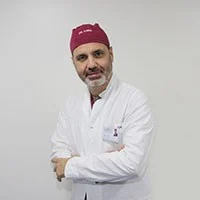 Portrait published for Dr. Sarkis Ejbeh