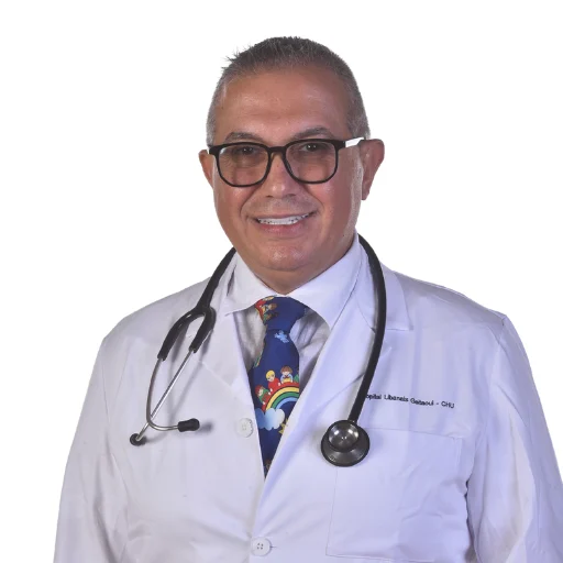Portrait published for Dr. Dory Rady