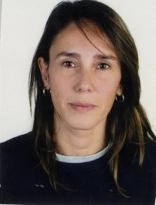 Portrait published for Dr. Mary Chammas