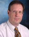 Portrait published for Dr. Said Saghieh