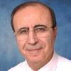Portrait published for Dr. Shukrallah Zaynoun