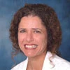 Portrait published for Dr. Nelly Rubeiz