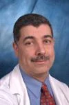 Portrait published for Dr. Raja Sawaya