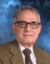 Portrait published for Dr. Adel Berbari