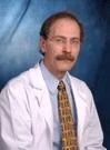 Portrait published for Dr. Ahmad Beydoun