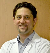 Portrait published for Dr. Henri Stephan