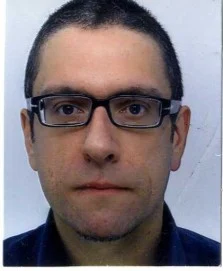 Portrait published for Dr. Dany Gholam