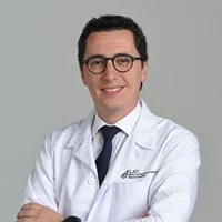 Portrait published for Dr. Karl Jallad