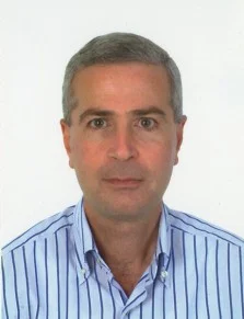 Portrait published for Dr. Charles Nohra